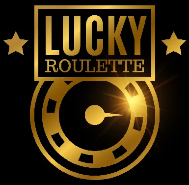 75 Free Spins při registraci bez vkladu