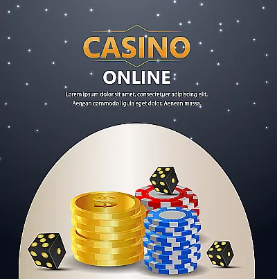150% match až 2000 Kč + 30 otoček