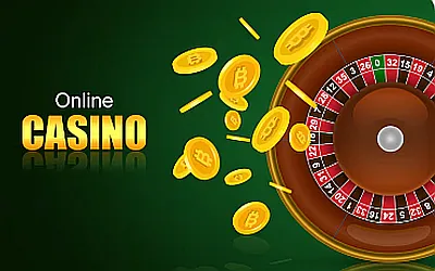 200% bonus až 3000 Kč k prvnímu vkladu